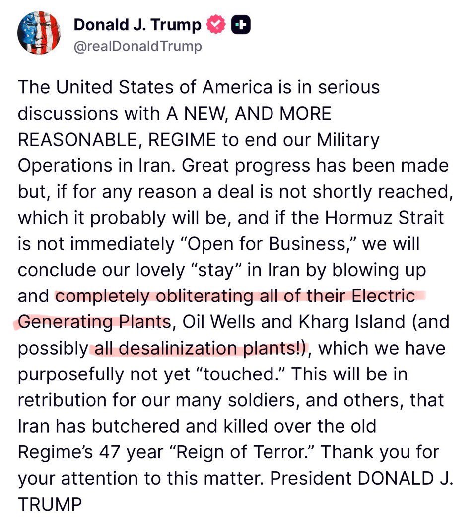 Sal the Agorist tweet media