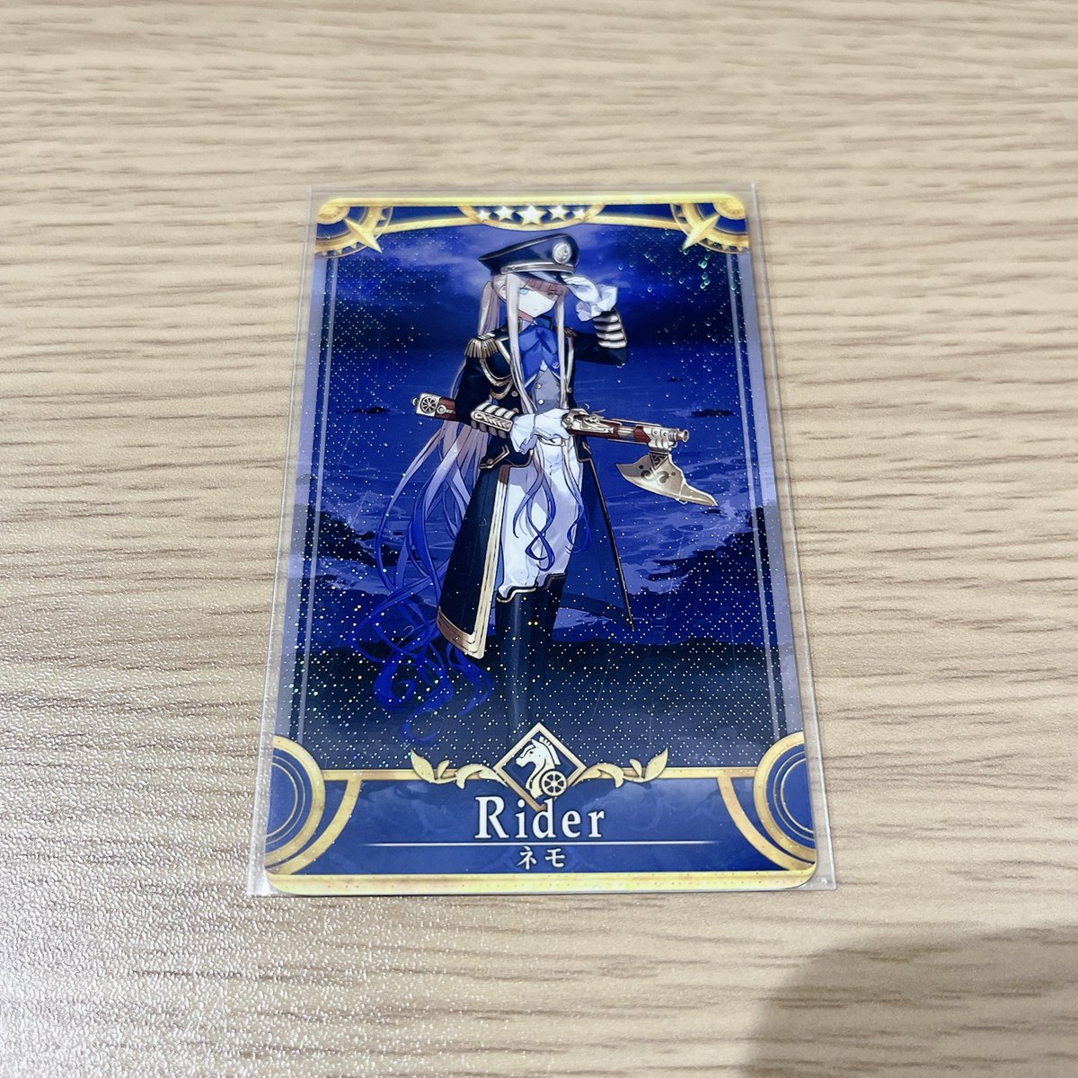 さいとうみちる☕️ tweet media