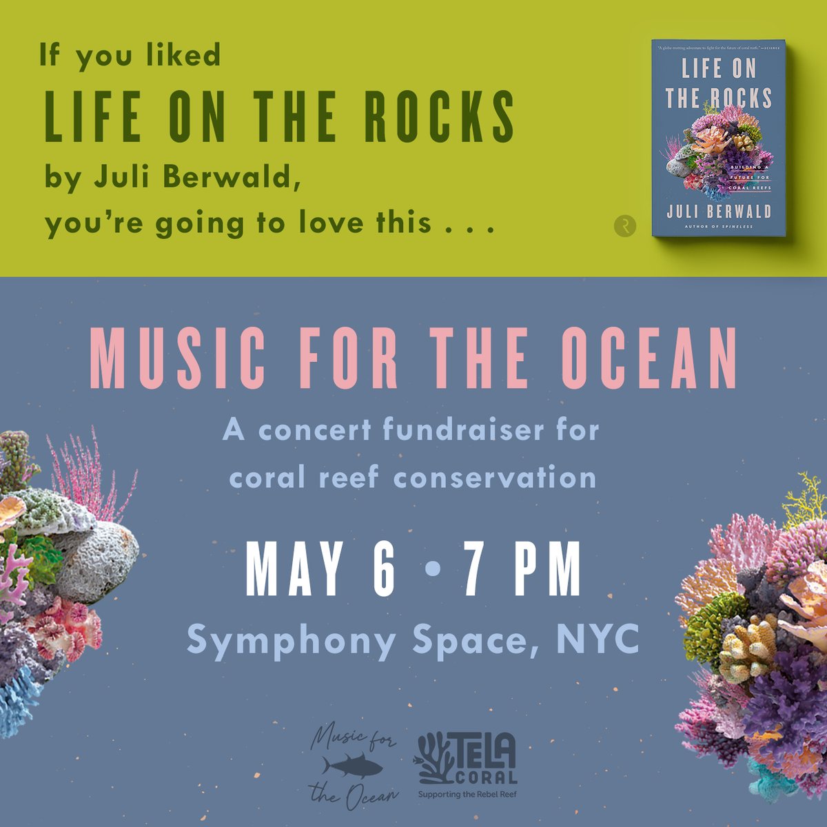 Riverhead Books tweet media