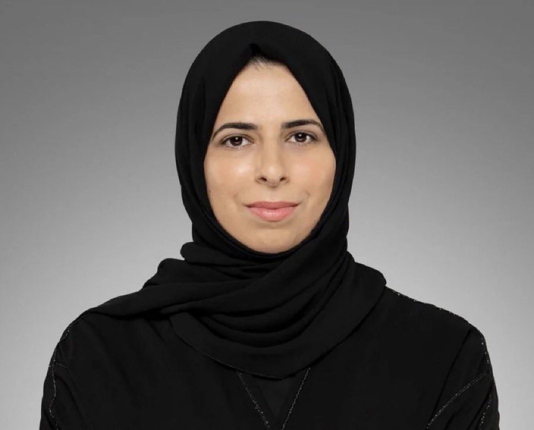 نـــــايـــــف الـعــنـــــزي tweet media