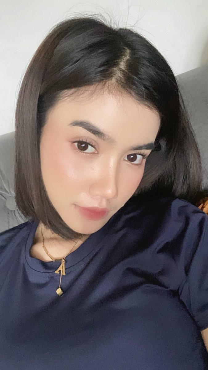 Kla ʚɞ tweet media