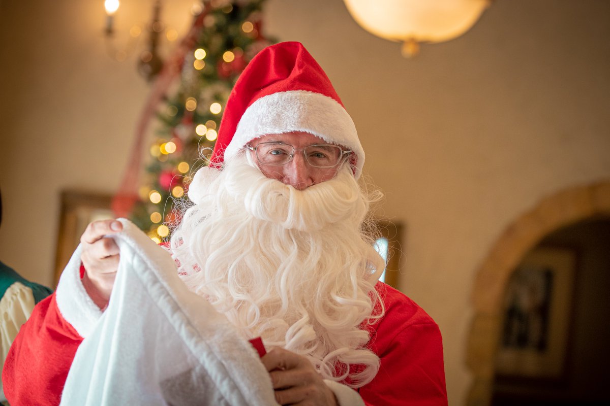 西尾タクト 🚗📷🎙 Takuto.N tweet media