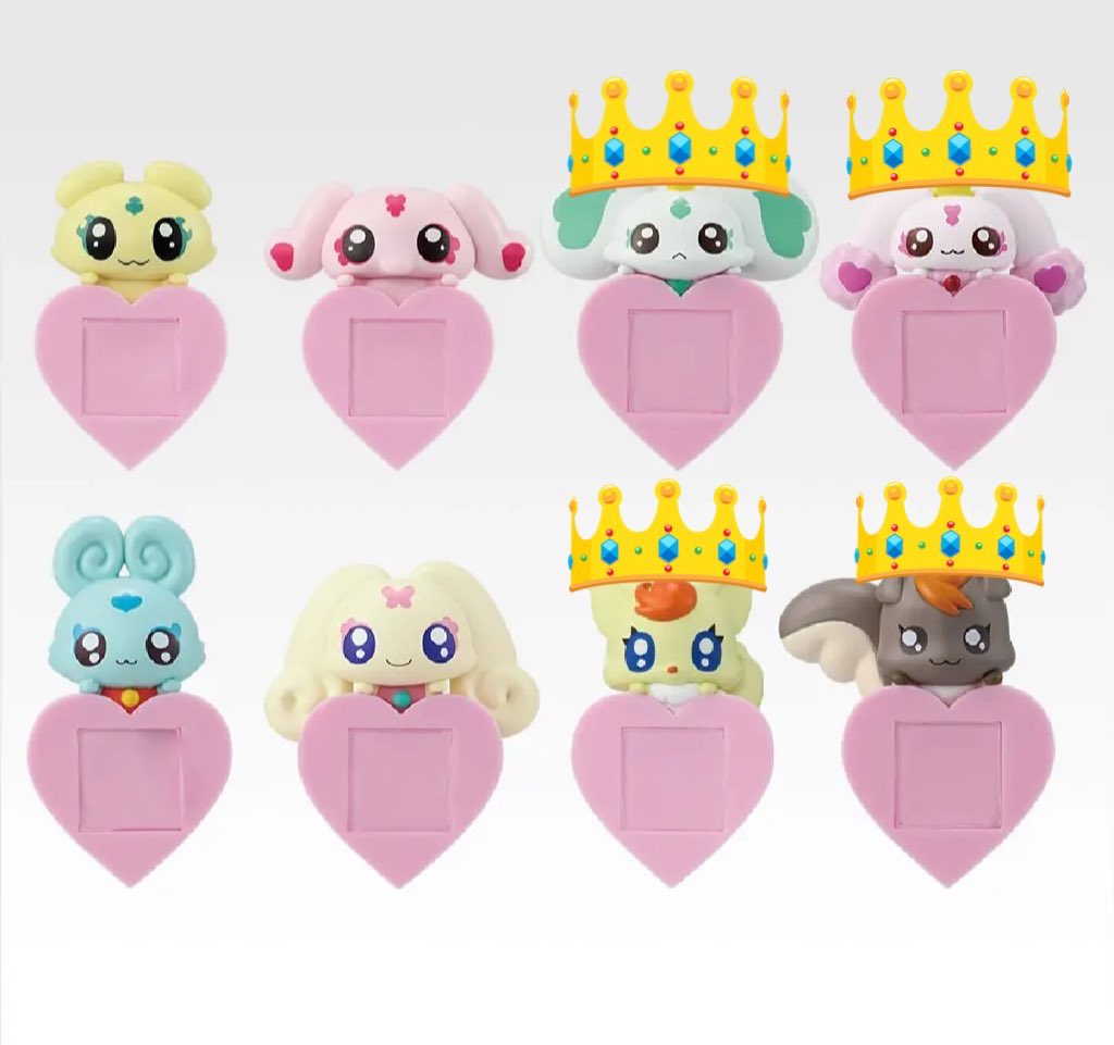 たうふ tweet media