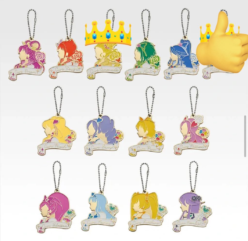 たうふ tweet media