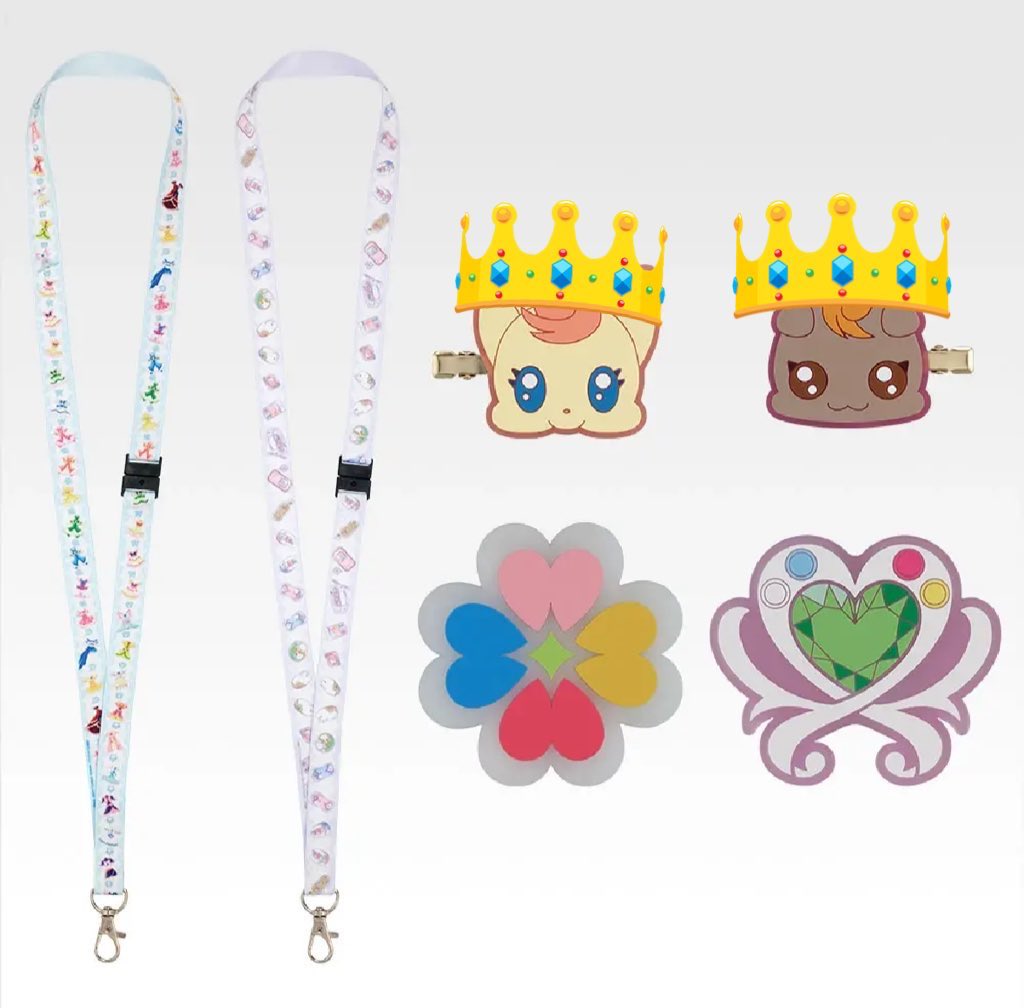 たうふ tweet media