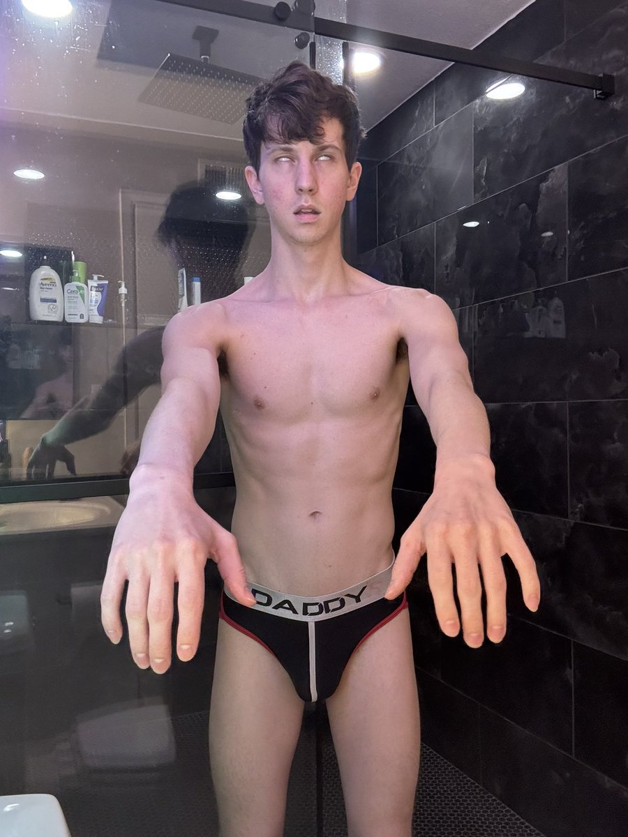 cody.ben tweet media