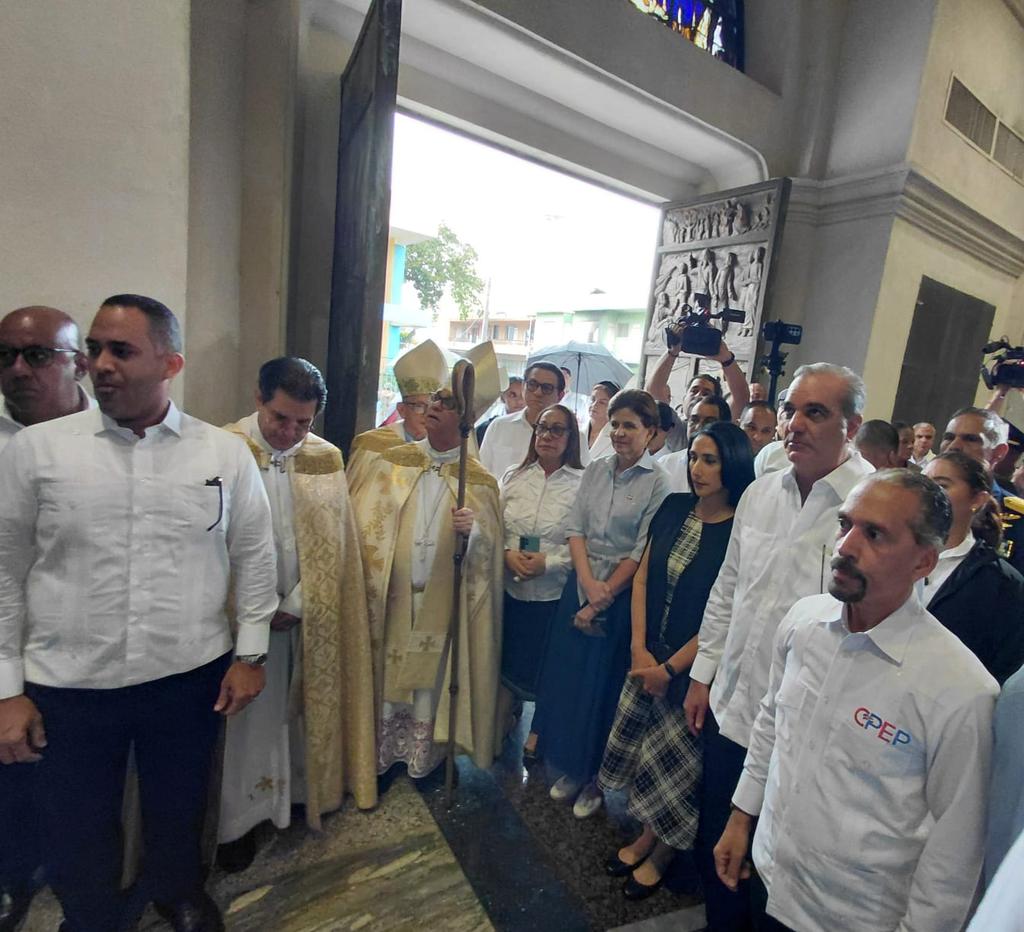 Comisión Permanente de Efemérides Patrias tweet media