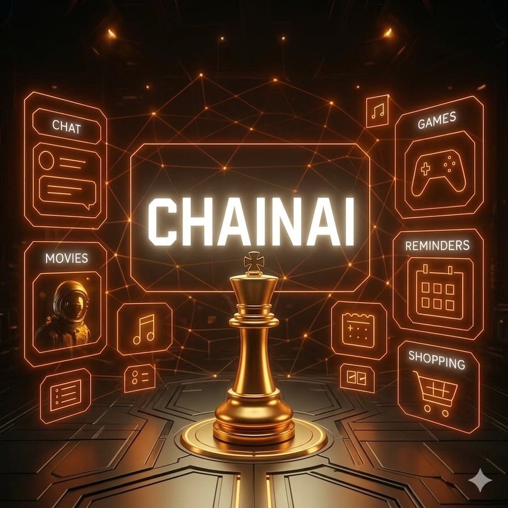 Leona ™️🗯️ tweet media