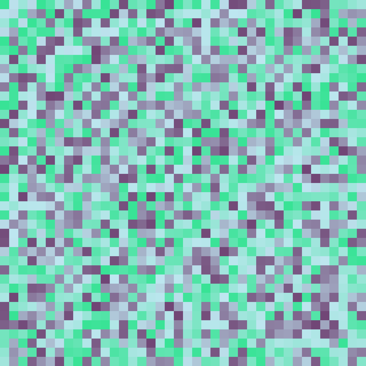 Pixel Muse Bot tweet media
