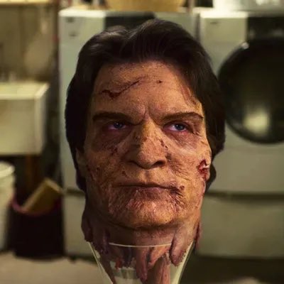 オーク tweet media