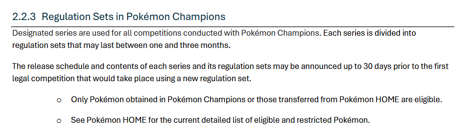 "SimplyGabby" Snyder tweet media