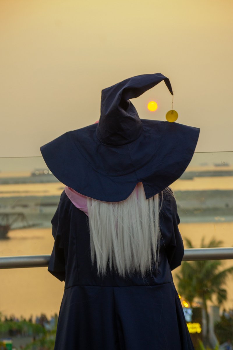 Trigger | back on my zzz arc tweet media