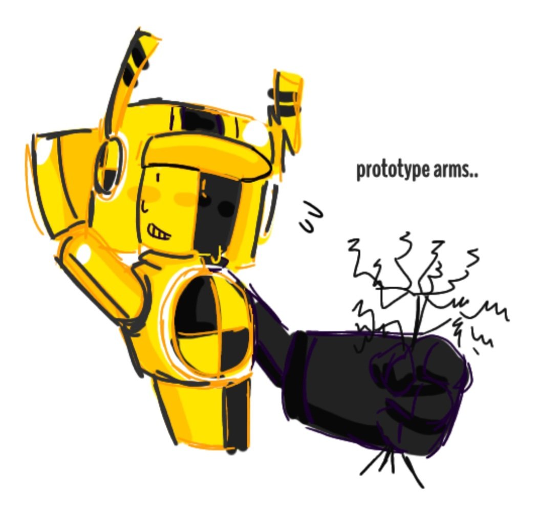 chowder does stuff tweet media