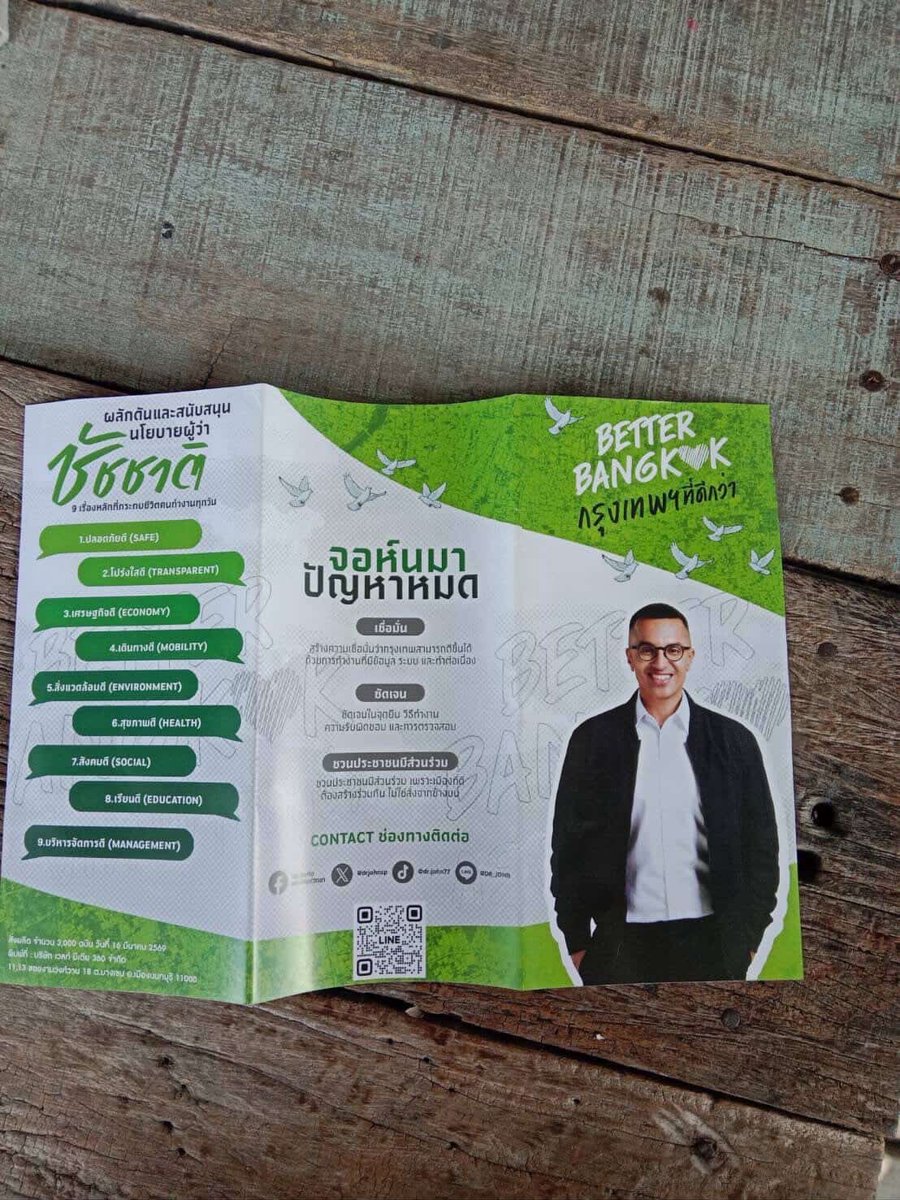 ซึนซึน tweet media