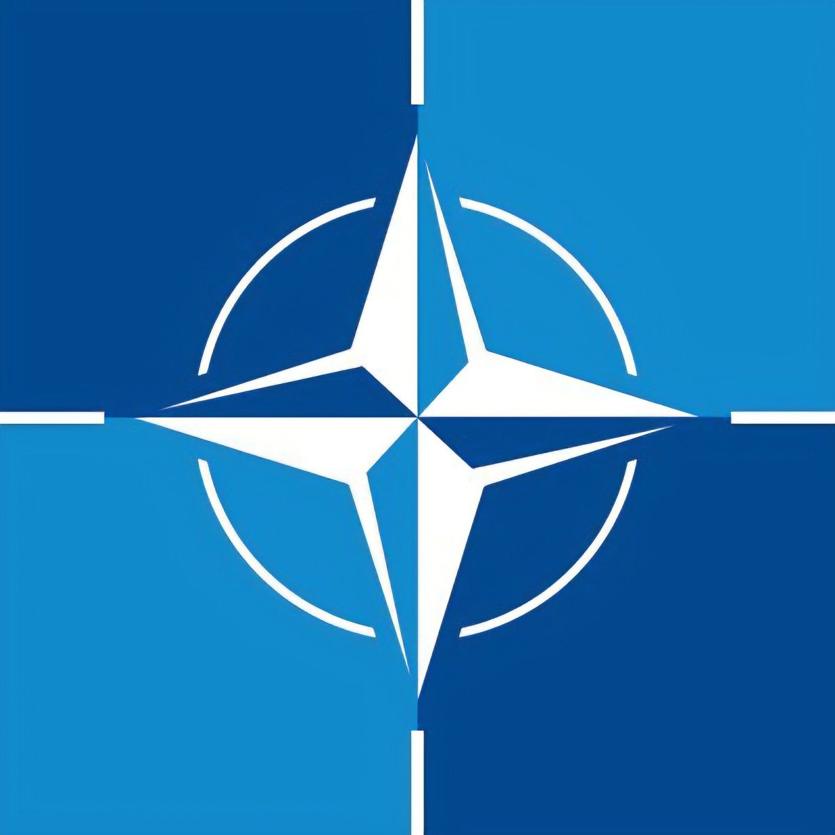 Pusholder tweet media