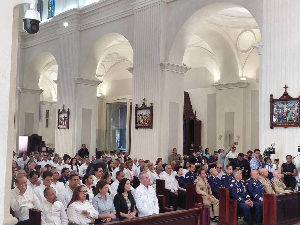 Comisión Permanente de Efemérides Patrias tweet media