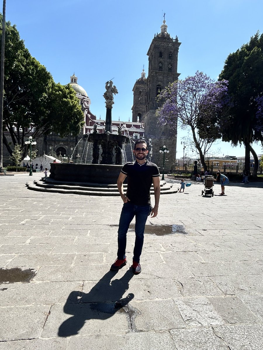 Hugo Juanchi tweet media