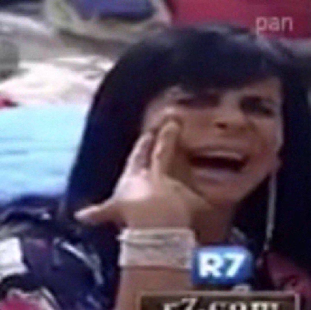 leo ★🎸 tweet media