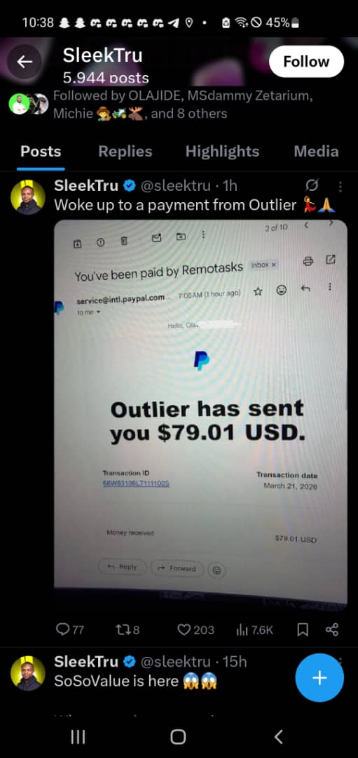 Nurudeen tweet media