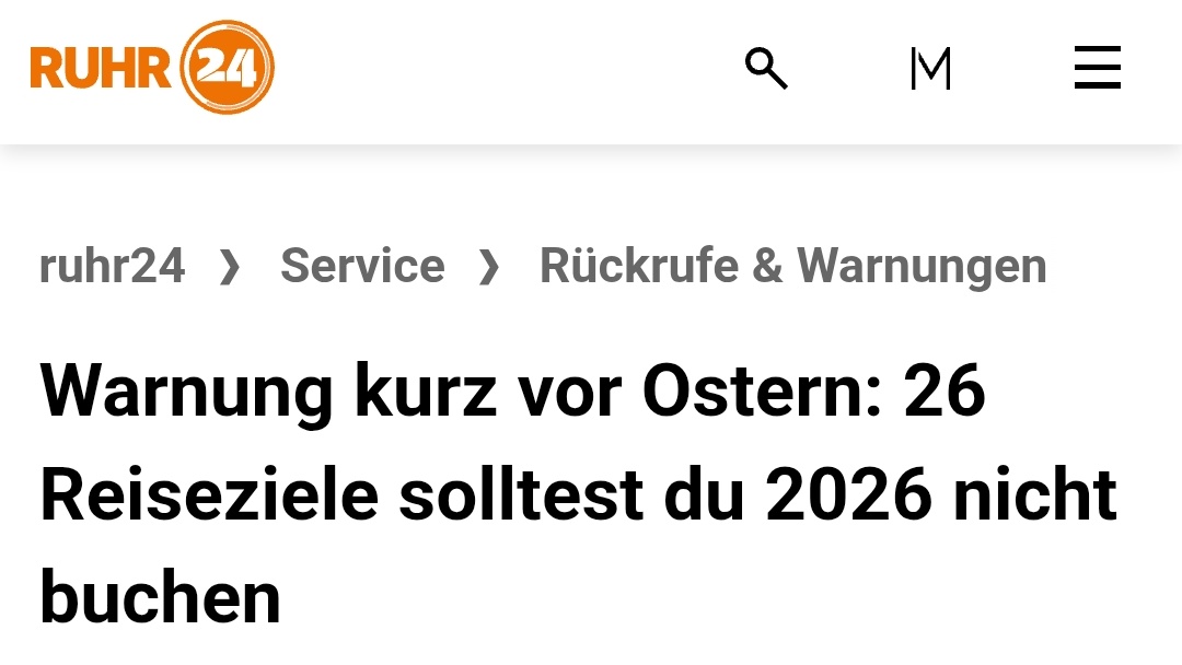 Ralf Podszus tweet media