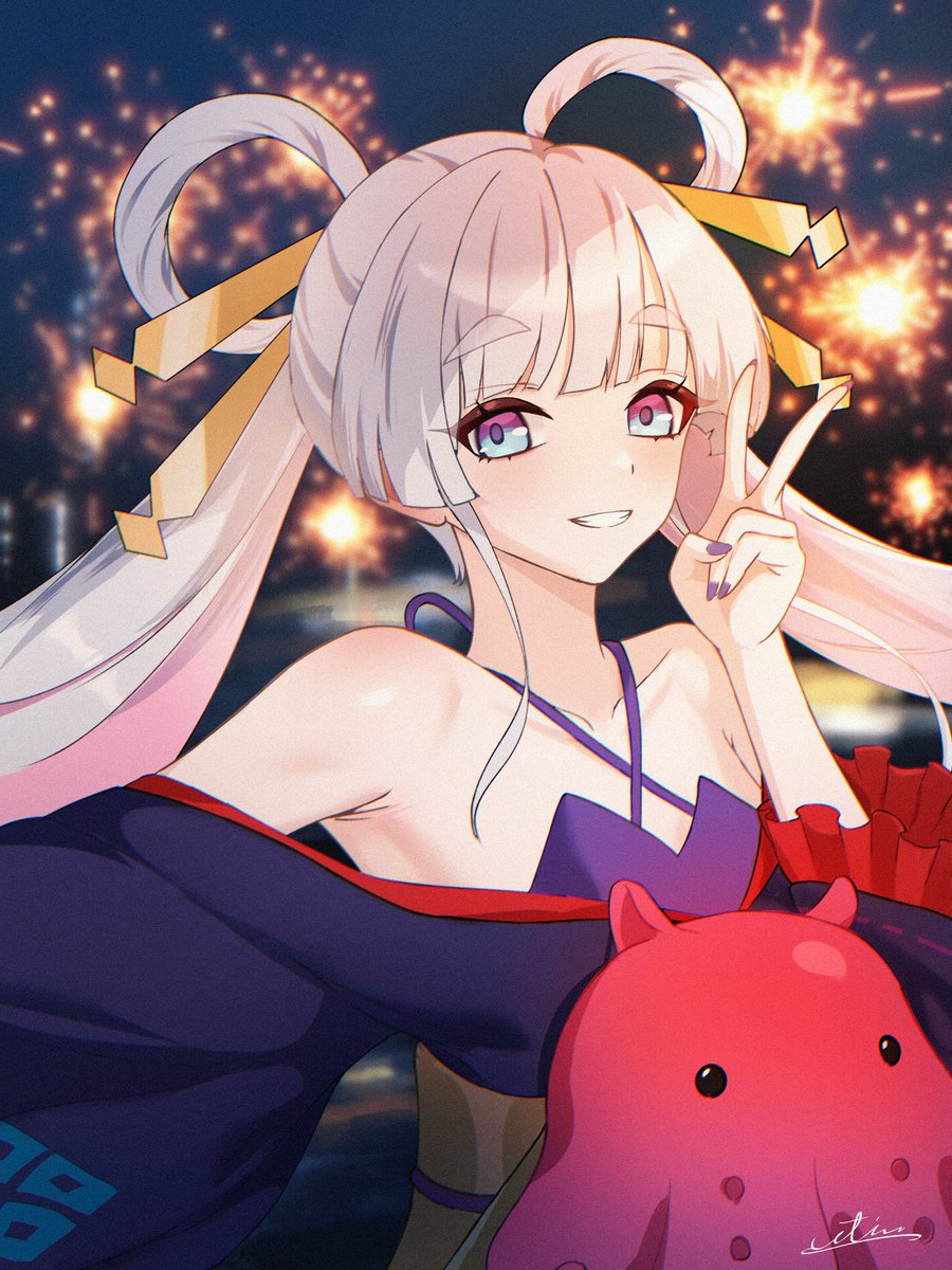 utim_utim's tweet photo. ようやく見ました！良すぎでした…
ヤッチョーーー！！！
 #超かぐや姫 https://t.co/tx6GpCVooa