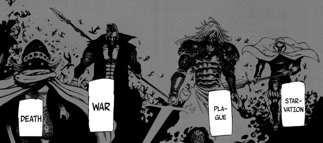 The Anime Underworld tweet media