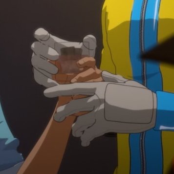 Fn300v.2 tweet media