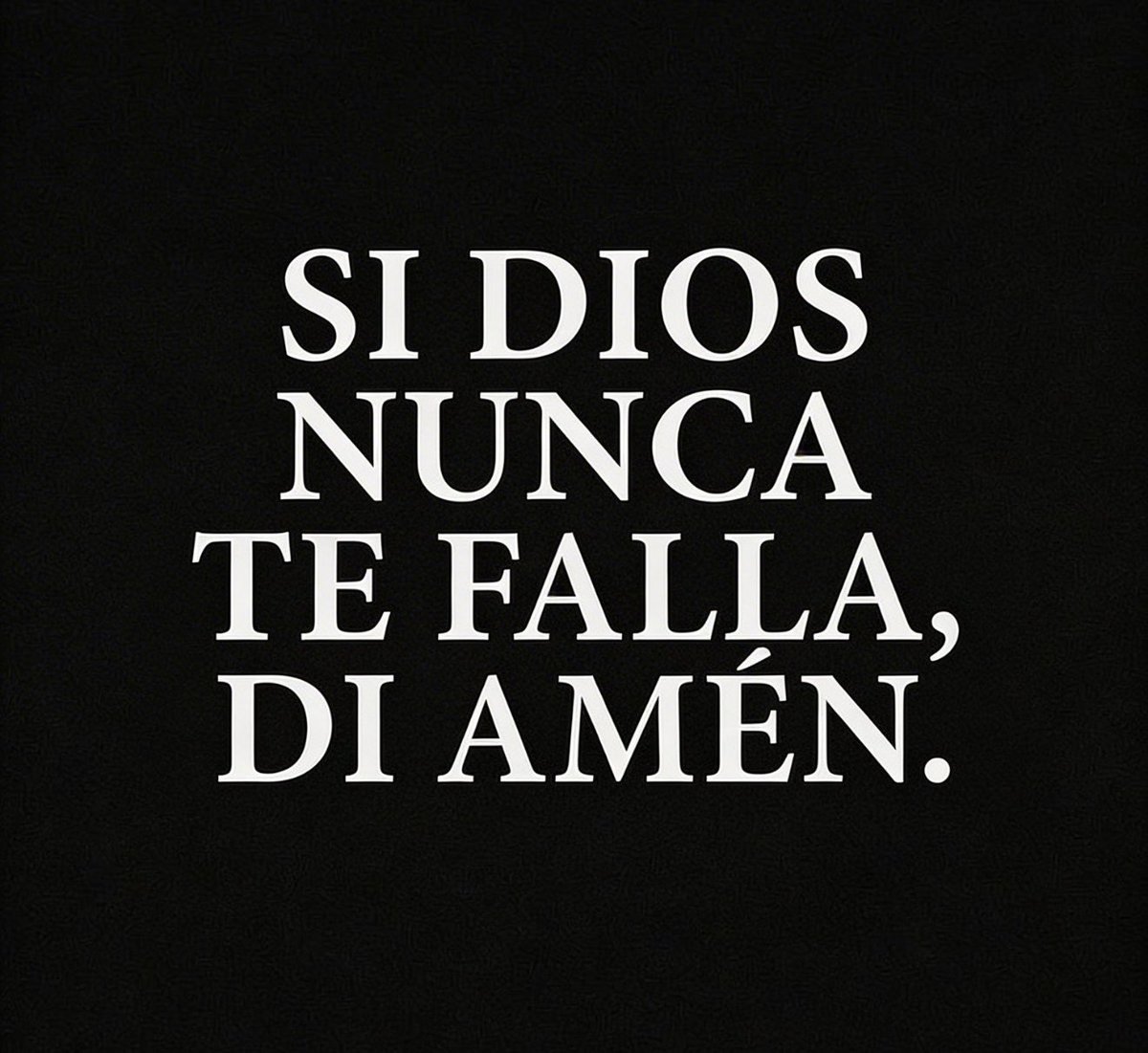 Natalia 🇪🇸 🇸🇪 tweet media