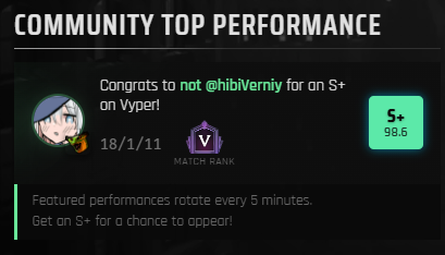 EXE frijol tweet media