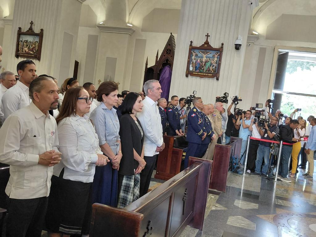 Comisión Permanente de Efemérides Patrias tweet media