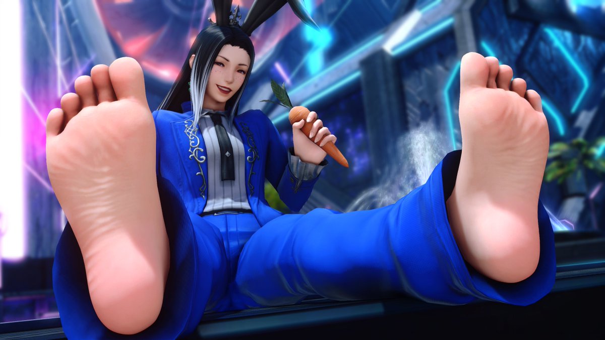 Astrid Blackburn tweet media