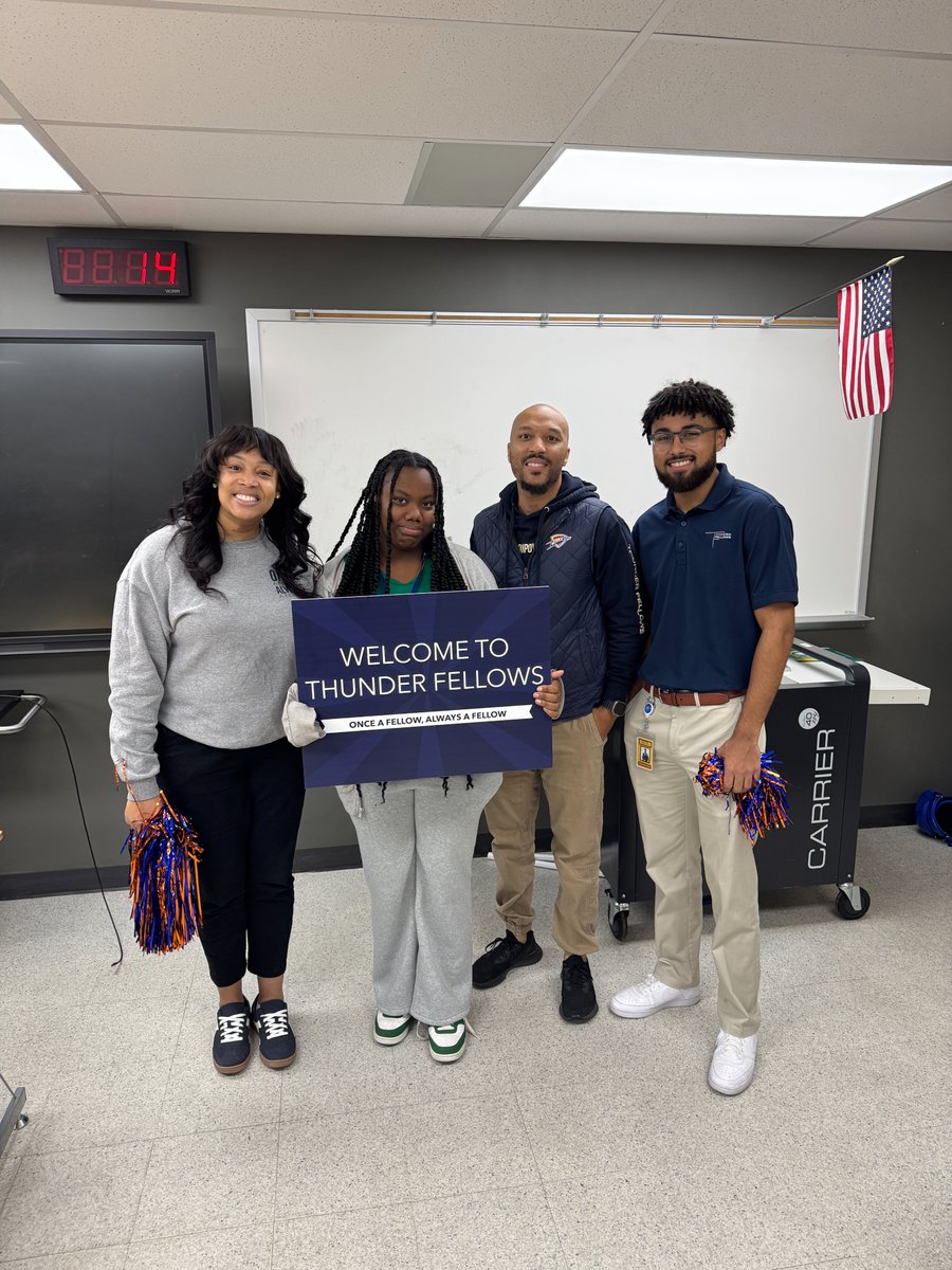 Tulsa Will Rogers tweet media