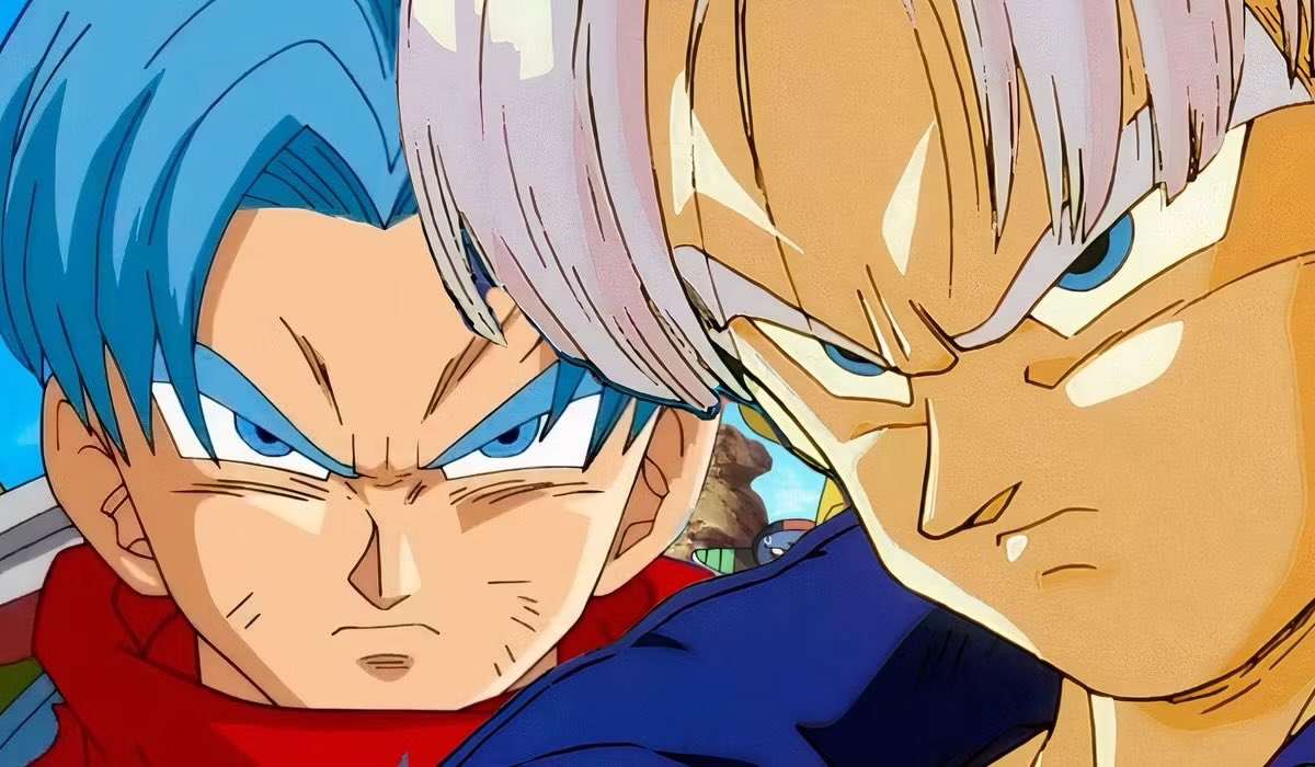 aren’t you 𝓗𝓪𝓴𝓮𝓮𝓶 𝒫𝓇𝒾𝓂𝑒 tweet media