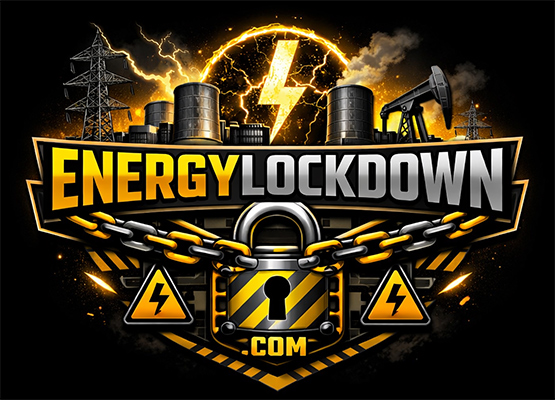 sitenamen's tweet photo. Domain Names For Sale:  Energy Lockdown + Energy Lockdowns https://t.co/8f2mMfZJrH and https://t.co/a2KKdKkF5U 
#energycrisis #energylockdown #energylockdowns https://t.co/N3euWQEGcr