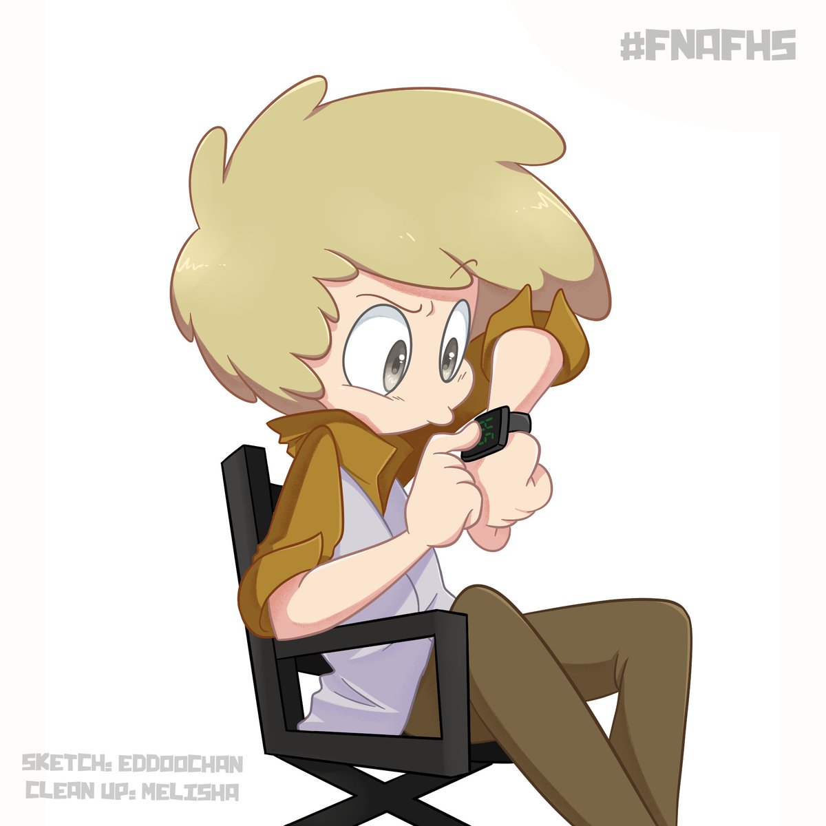 ꒰ ɱєʅɪƨɦʌ ꒱ 🎷🐛 tweet media