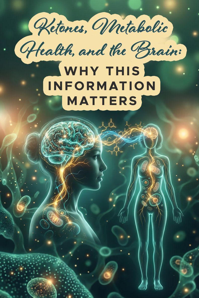 ObesityHelp tweet media