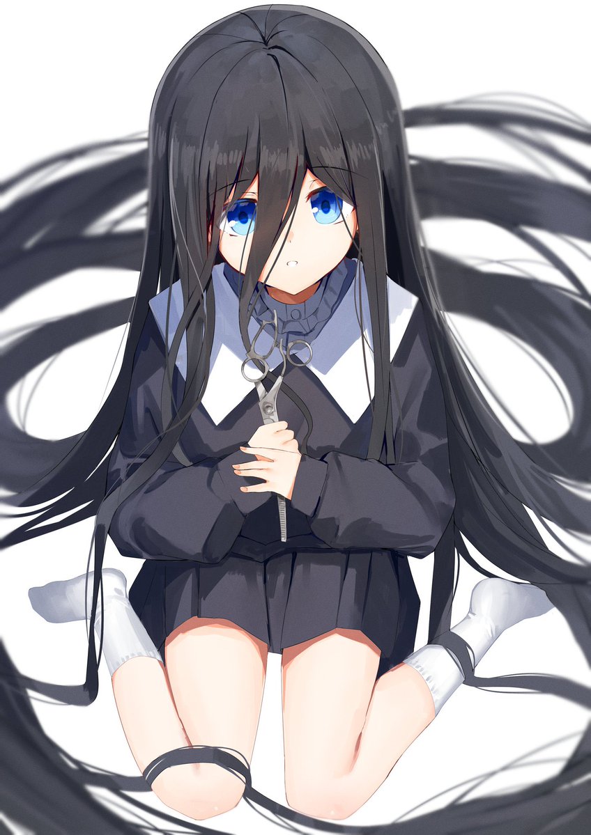 #今月描いた絵を晒そう
今月は寄稿分も合わせて15枚!
まだまだ頑張るぞい💪 