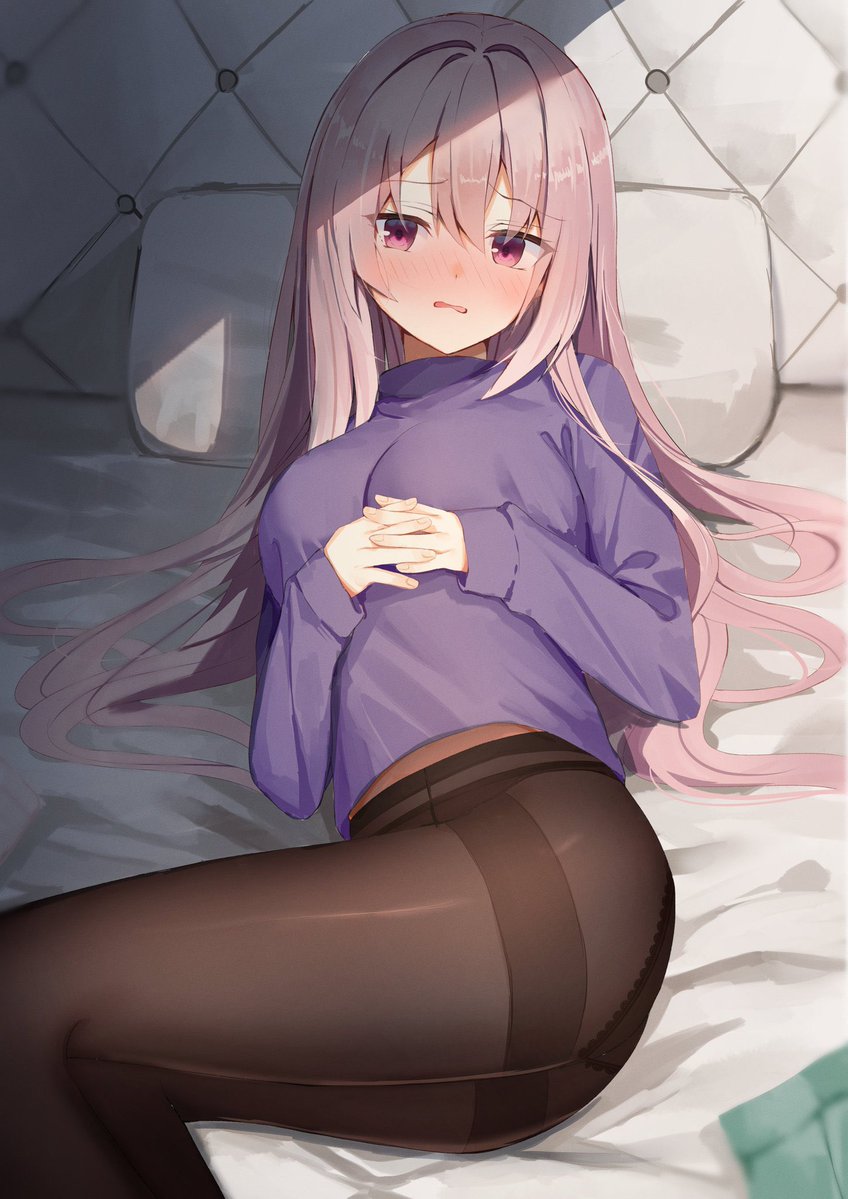 #今月描いた絵を晒そう
今月は寄稿分も合わせて15枚!
まだまだ頑張るぞい💪 