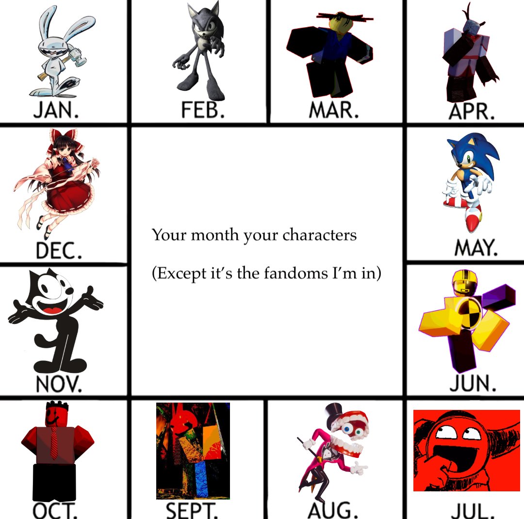 𝐏𝟒𝐥 tweet media