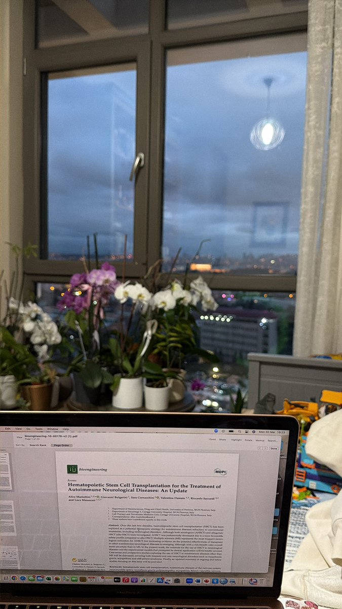 Ne hissettiğimi tarif edemediğim bir akşam daha geçiyordu