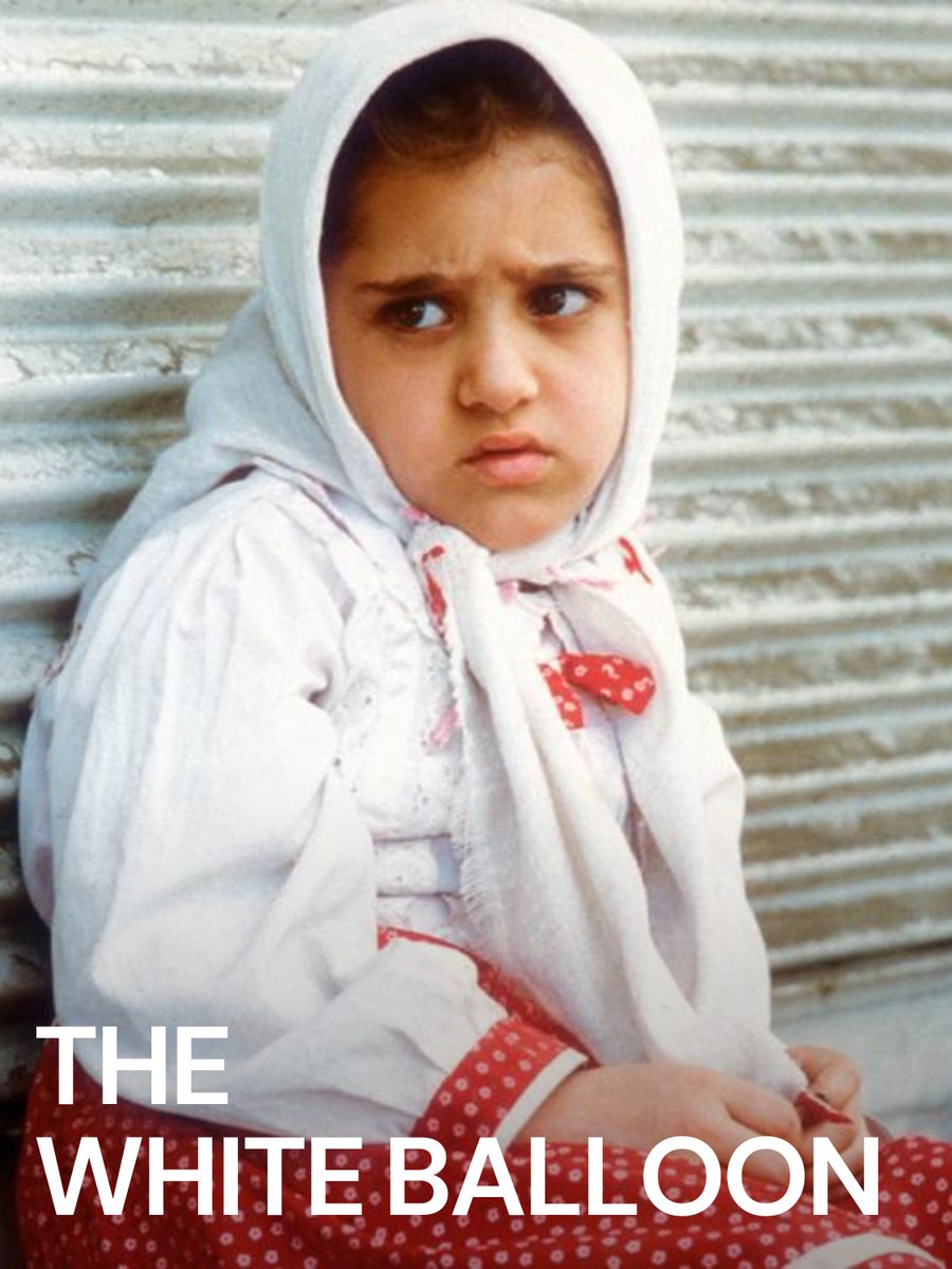 🍍succulent #YNWA tweet media