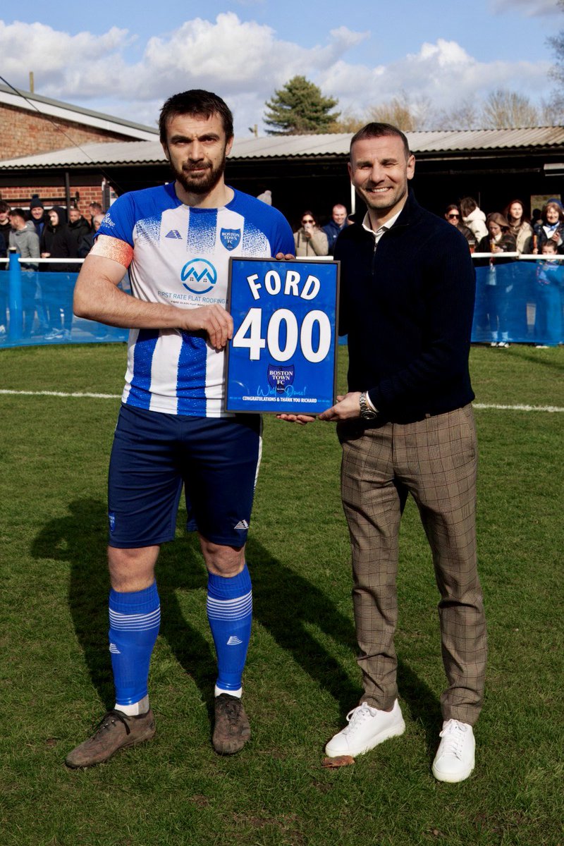 Lorand Borbely tweet media