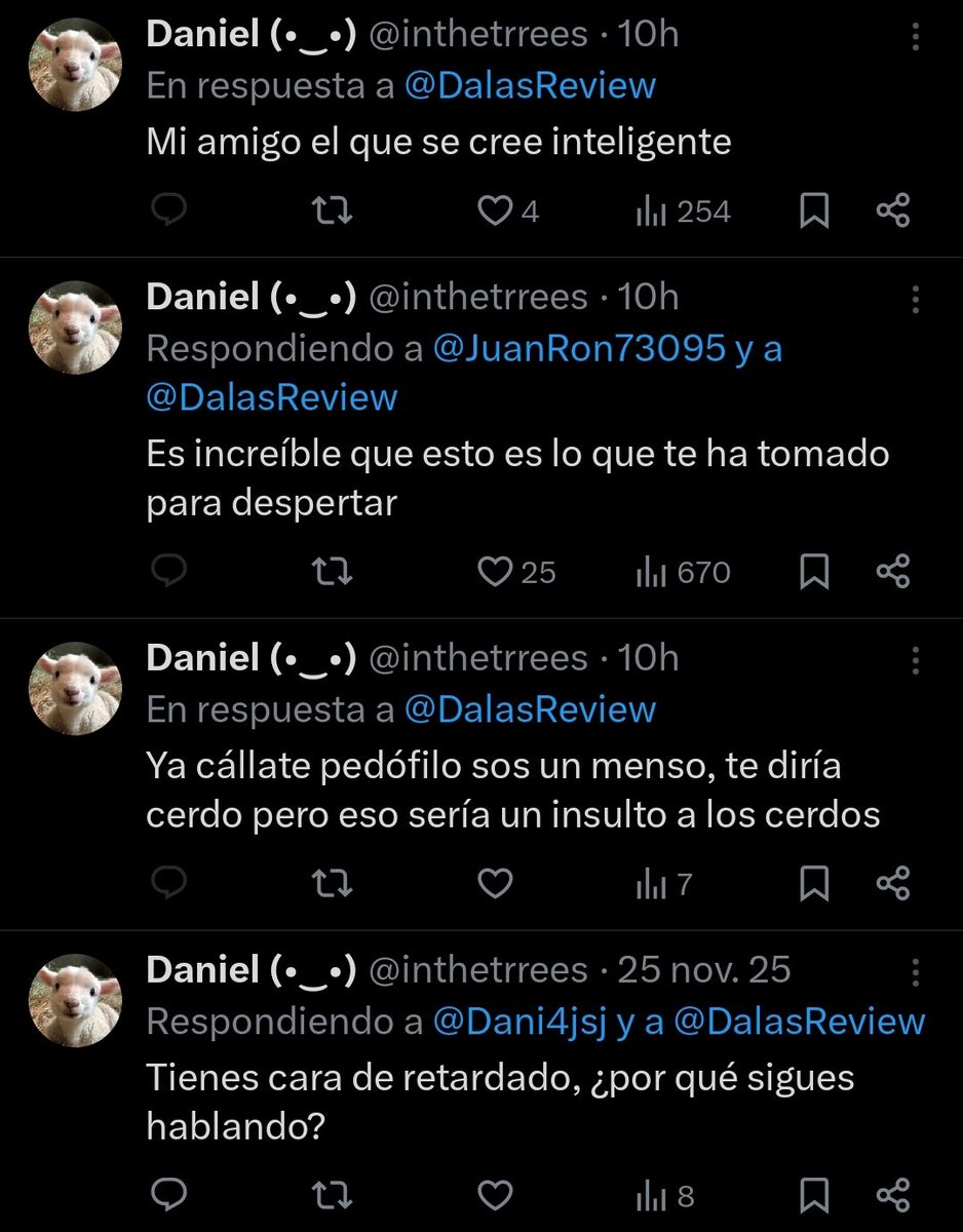 Daniel (•‿•) tweet media