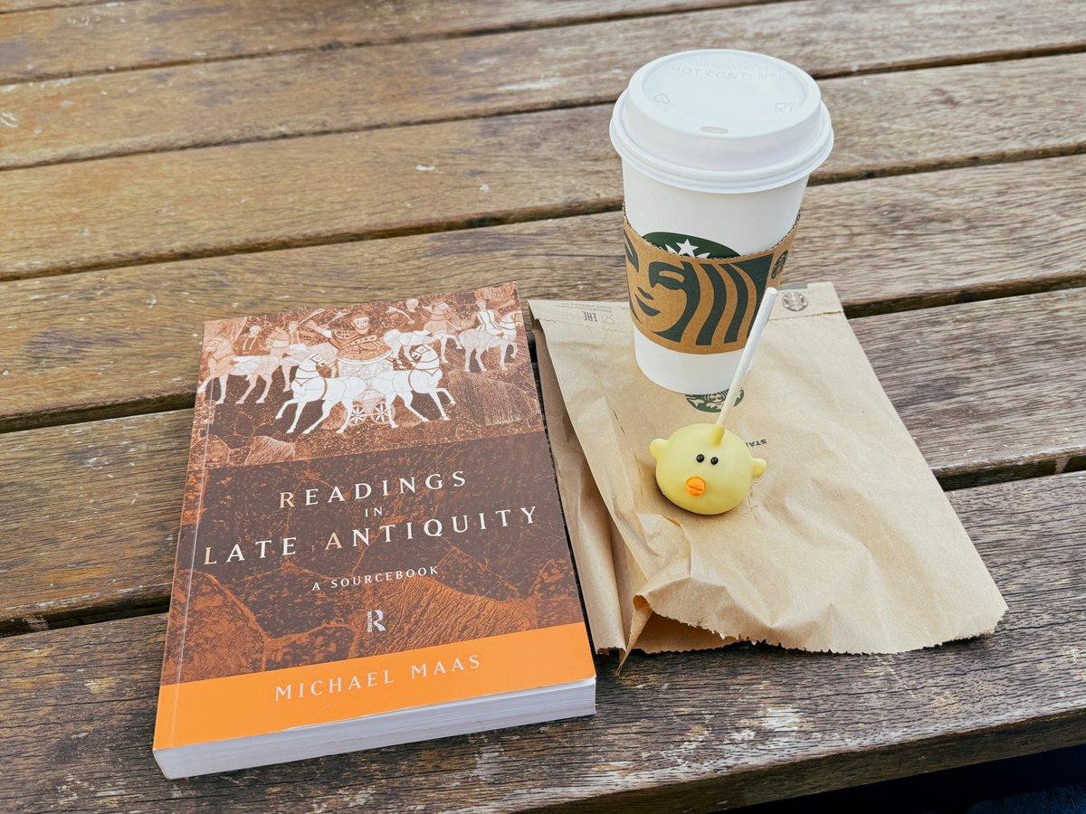 Περενδι (perëndi) tweet media