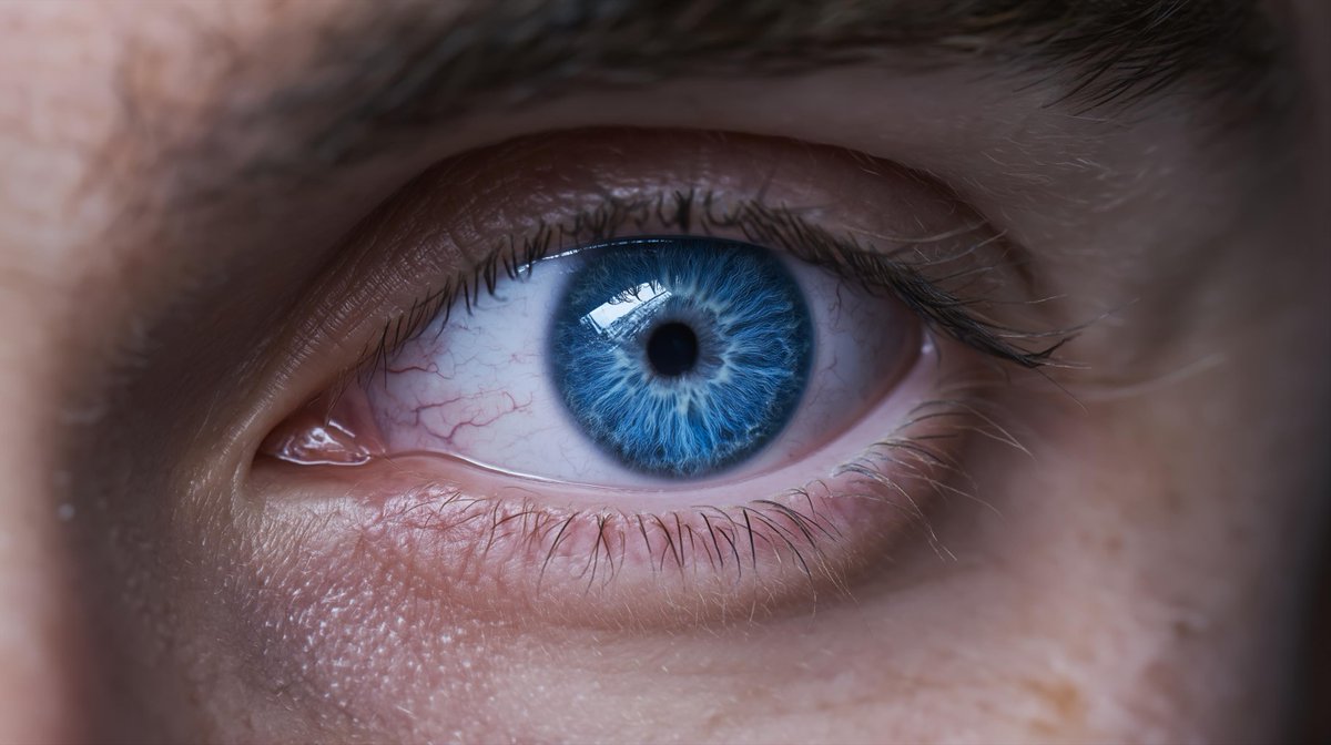 AI generated video preview