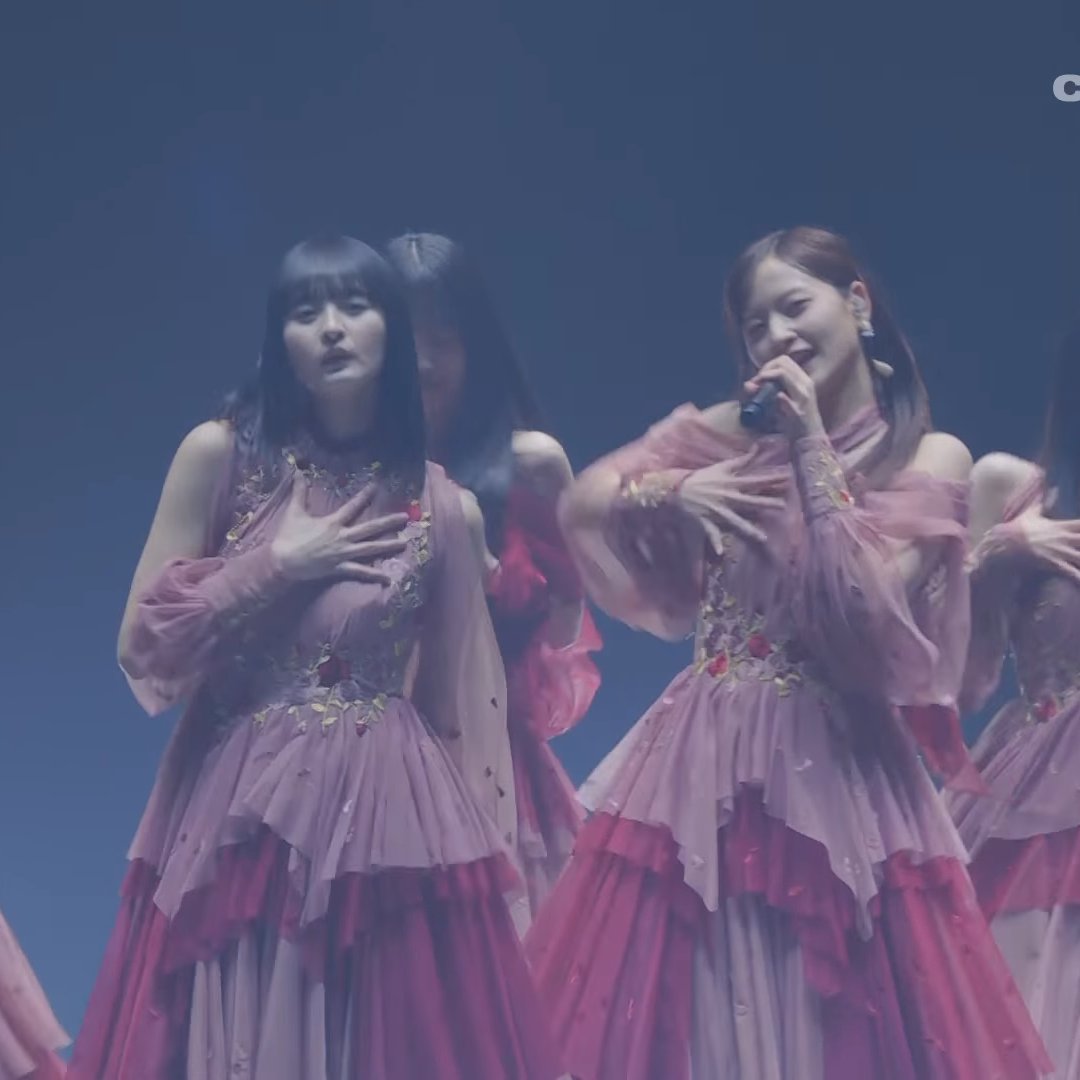 さっと tweet media