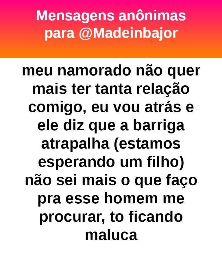 Making of da vida alheia tweet media