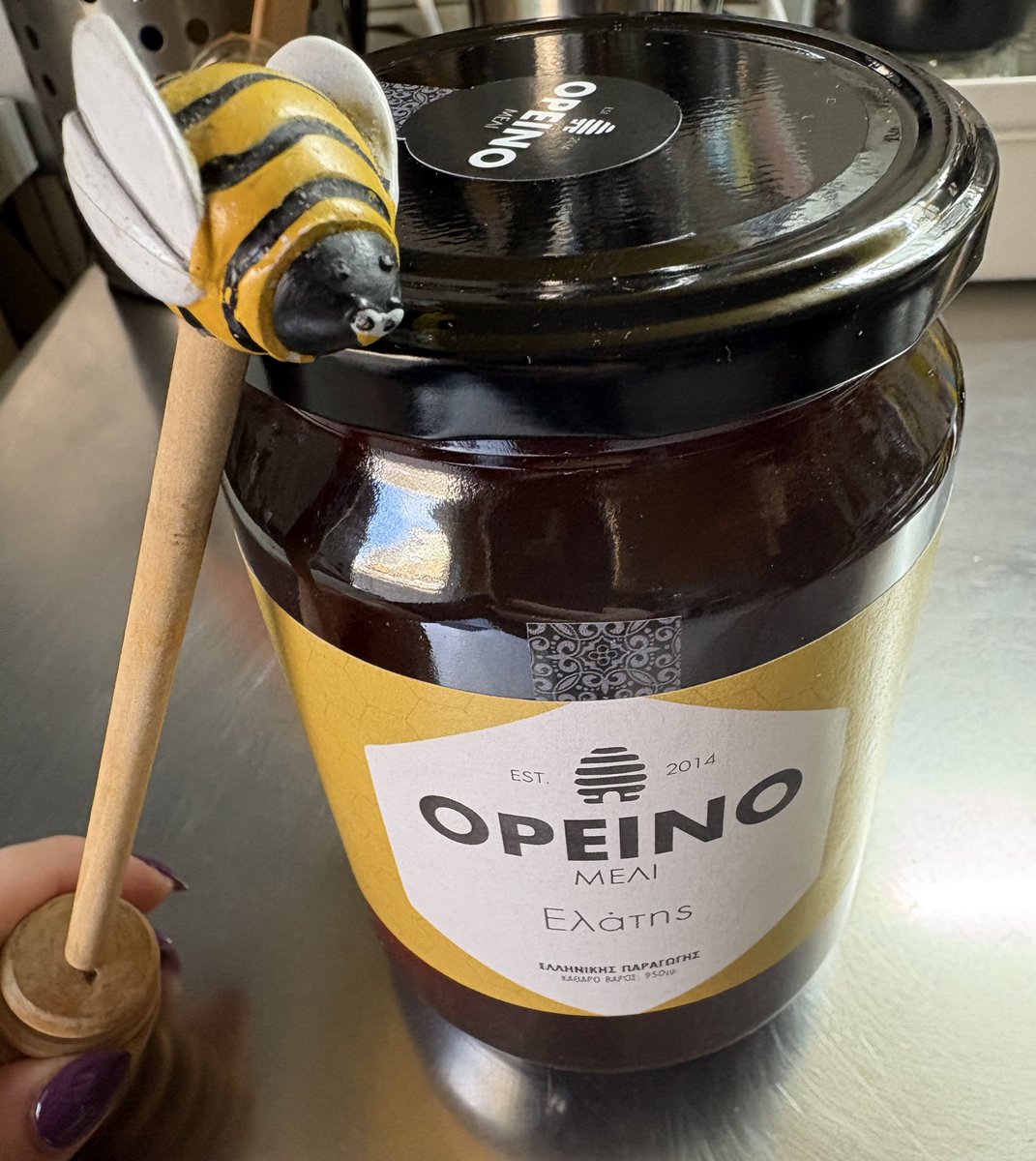 ★Laura★ tweet media