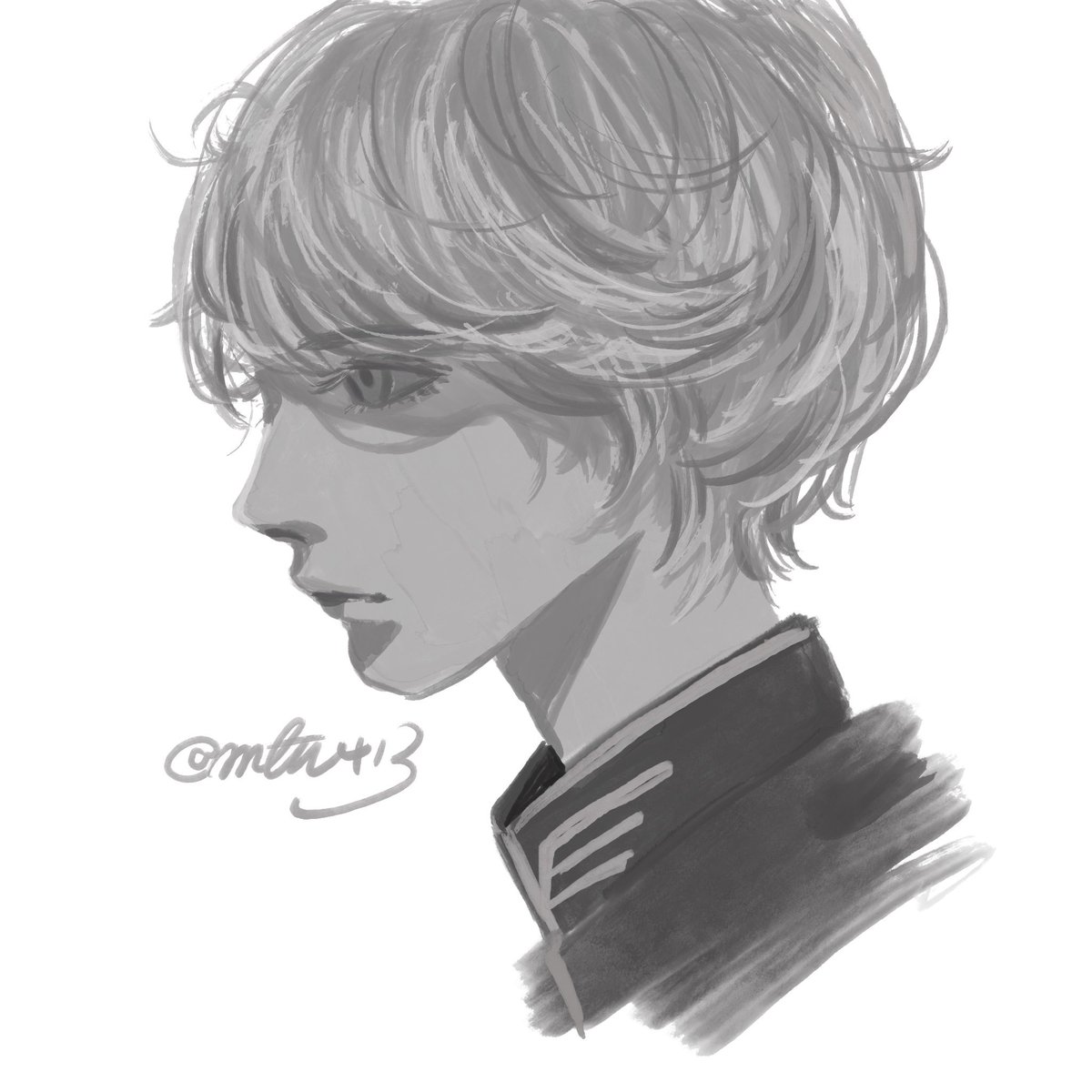 まとう/新規予定× tweet media