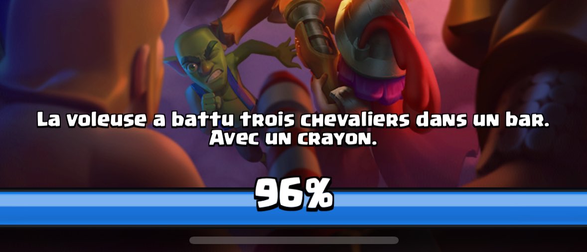 ฬ𝓞𝐓𝓞Ƥ tweet media